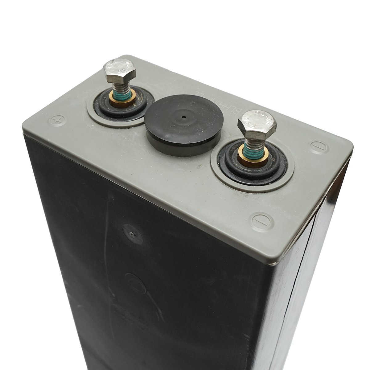 Baterie element tractiune 2V 400Ah pentru vehicule electrice 93x158x554x588mm Leoch Battery